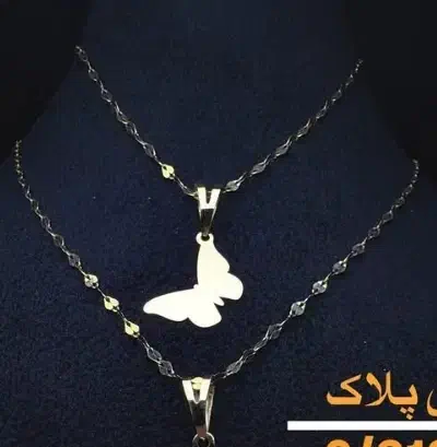 طلا کادویی|جواهرات|محمدشهر, محمدشهر|دیوار