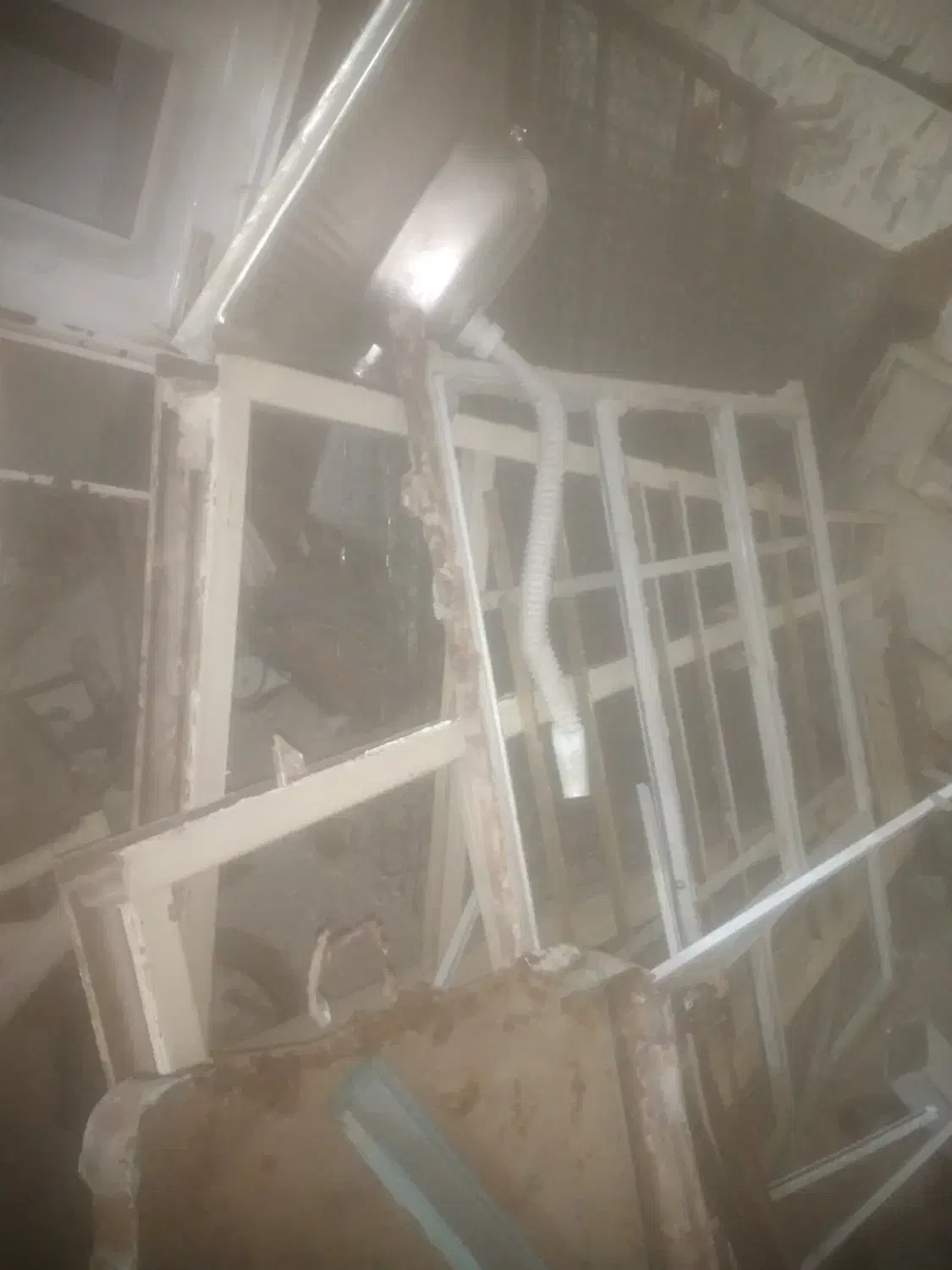 ضایعاتی سمساری پاکدشت|عمده‌فروشی|پاکدشت, پاکدشت (مامازند)|دیوار