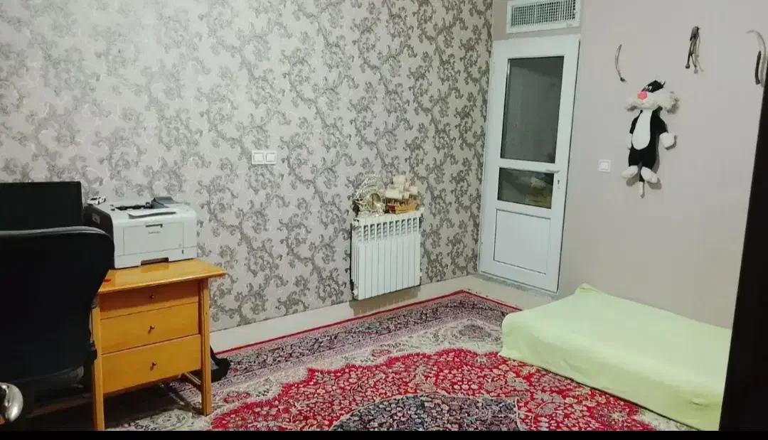 آپارتمان۱۴۰متر دوخواب فدک فضل آباد شهرک ولیعصر|فروش آپارتمان|شیراز, فضل‌آباد|دیوار