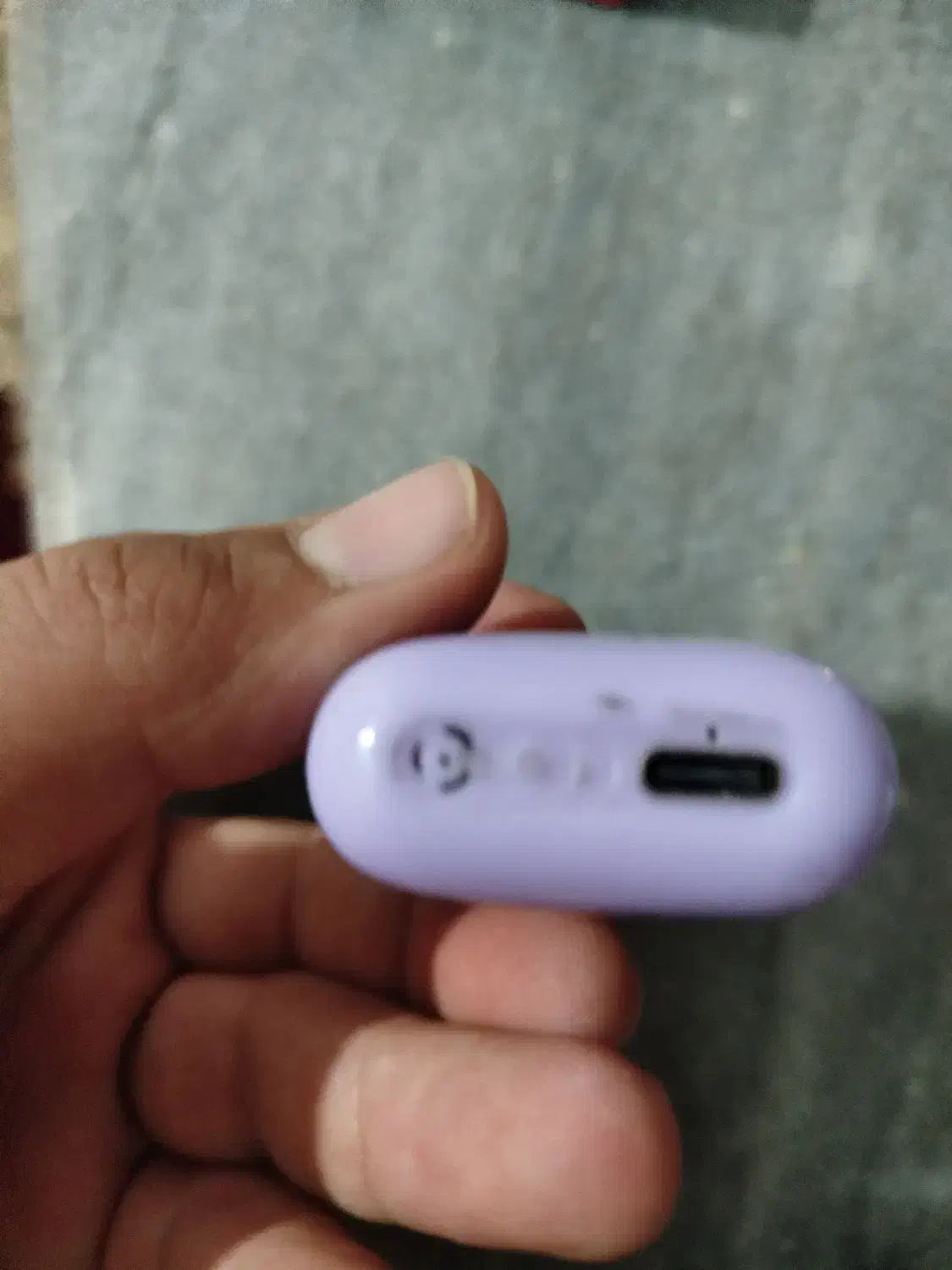 ویپ|زیورآلات و اکسسوری|میانه, |دیوار