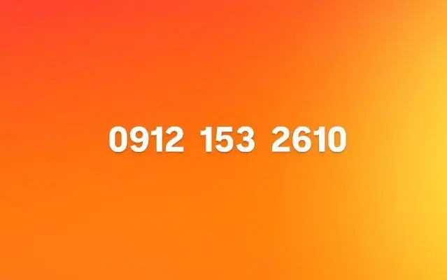 سیمکارت کد ۱|سیمکارت|قم, زنبیل آباد|دیوار