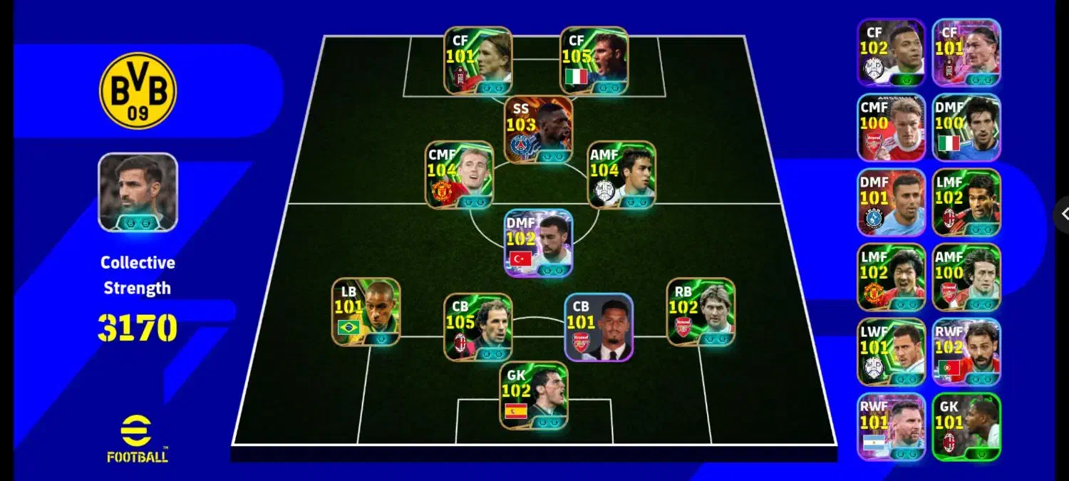 اکانت football|کنسول، بازی ویدئویی و آنلاین|چابهار, |دیوار