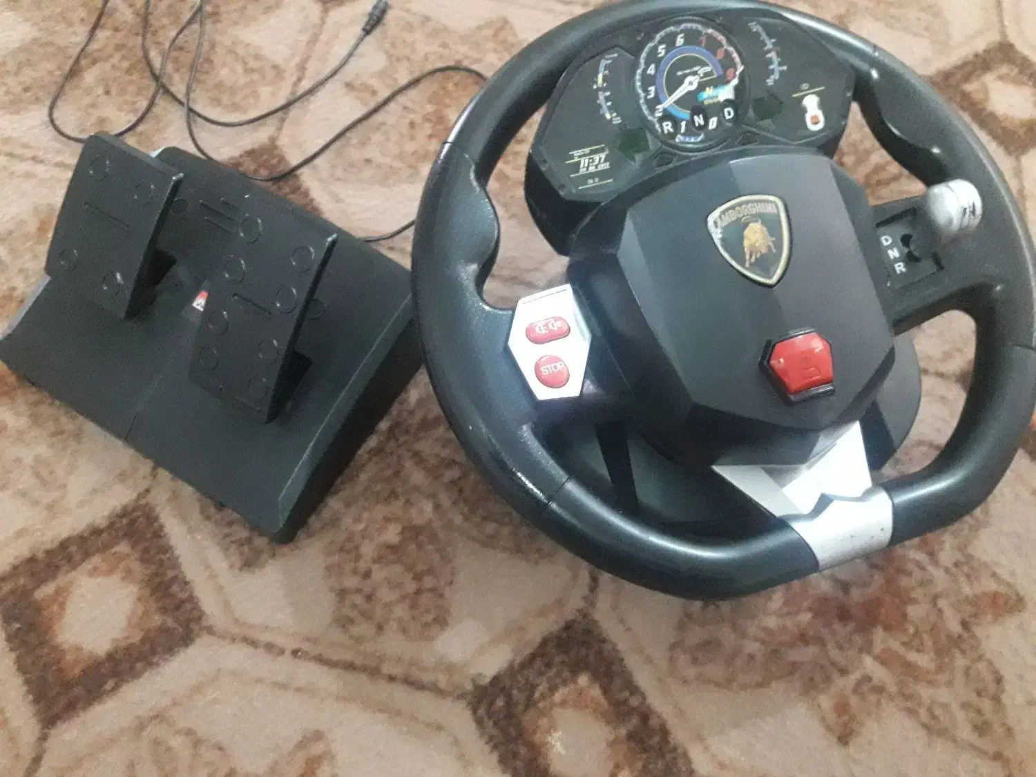 سلام شوش دانیال فرمون بازی نو نو هستش|کنسول، بازی ویدئویی و آنلاین|شوش, |دیوار