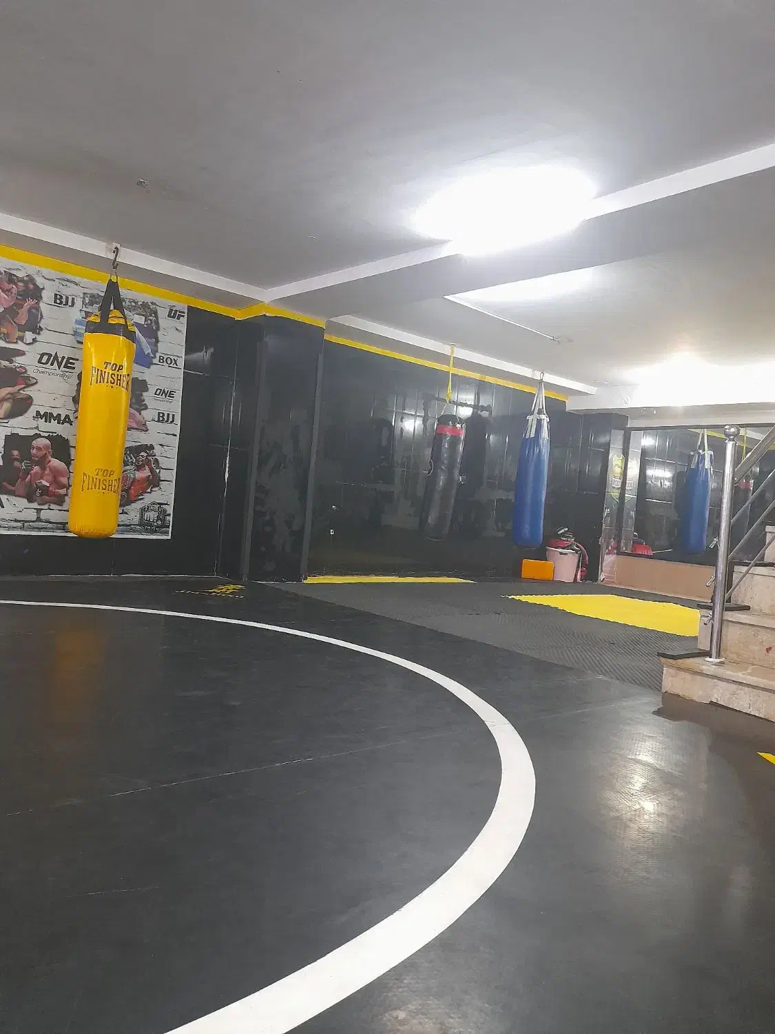 اجاره سانس به مربیان خانم وآقا|اجارهٔ کوتاهمدت دفتر کار و فضای آموزشی|کرج, کرج نو|دیوار