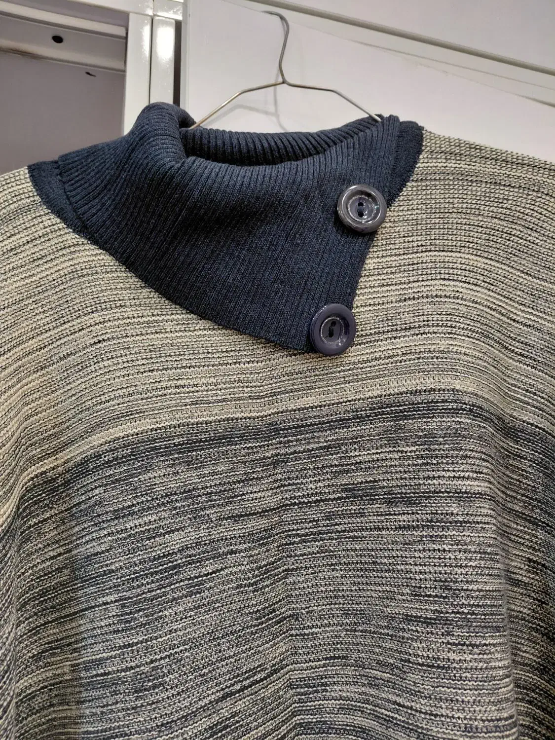 بافت خیلی گرم|لباس|آبیک, |دیوار