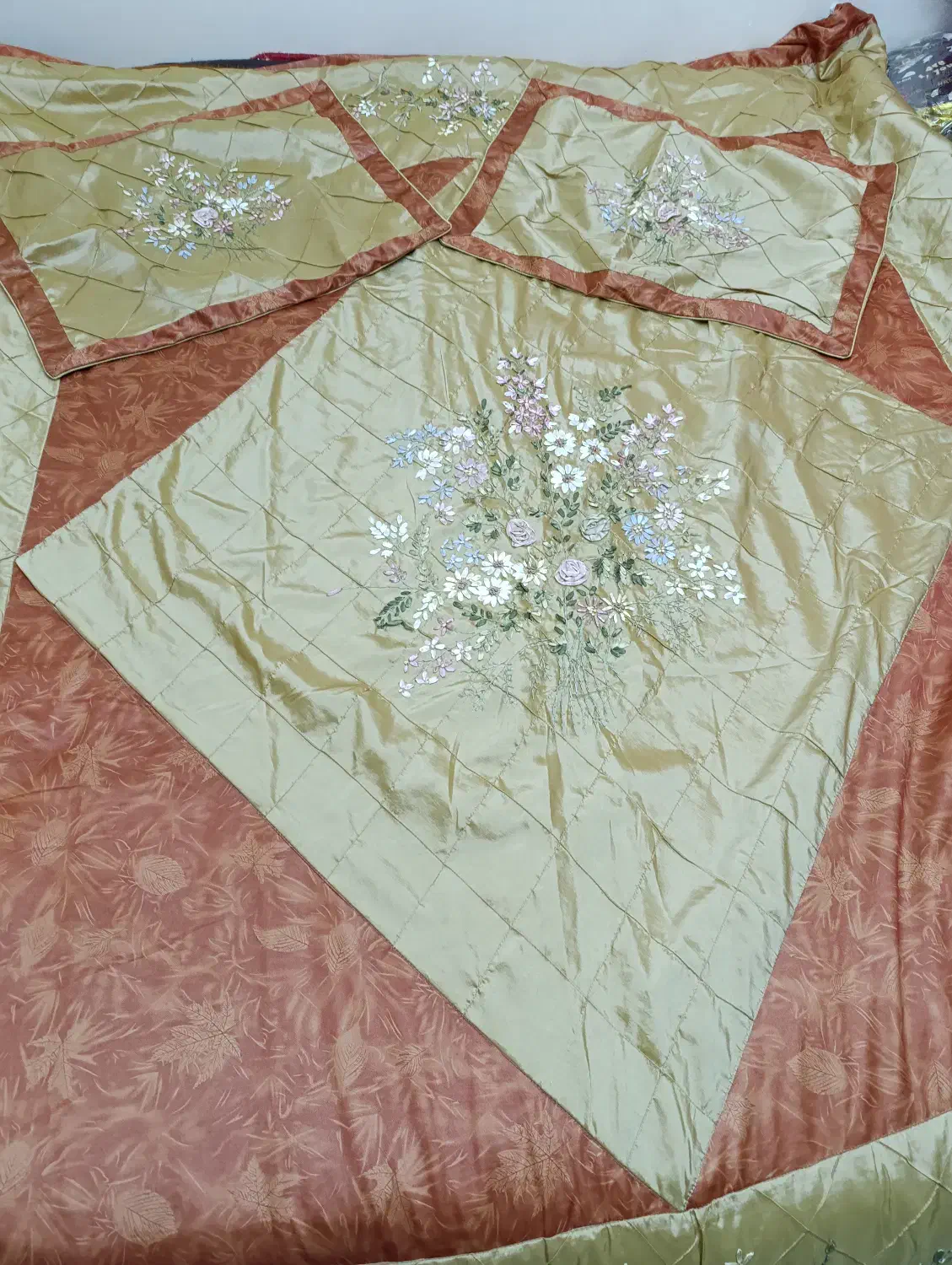 روتختی دو نفره|سرویس روتختی|سهند, |دیوار