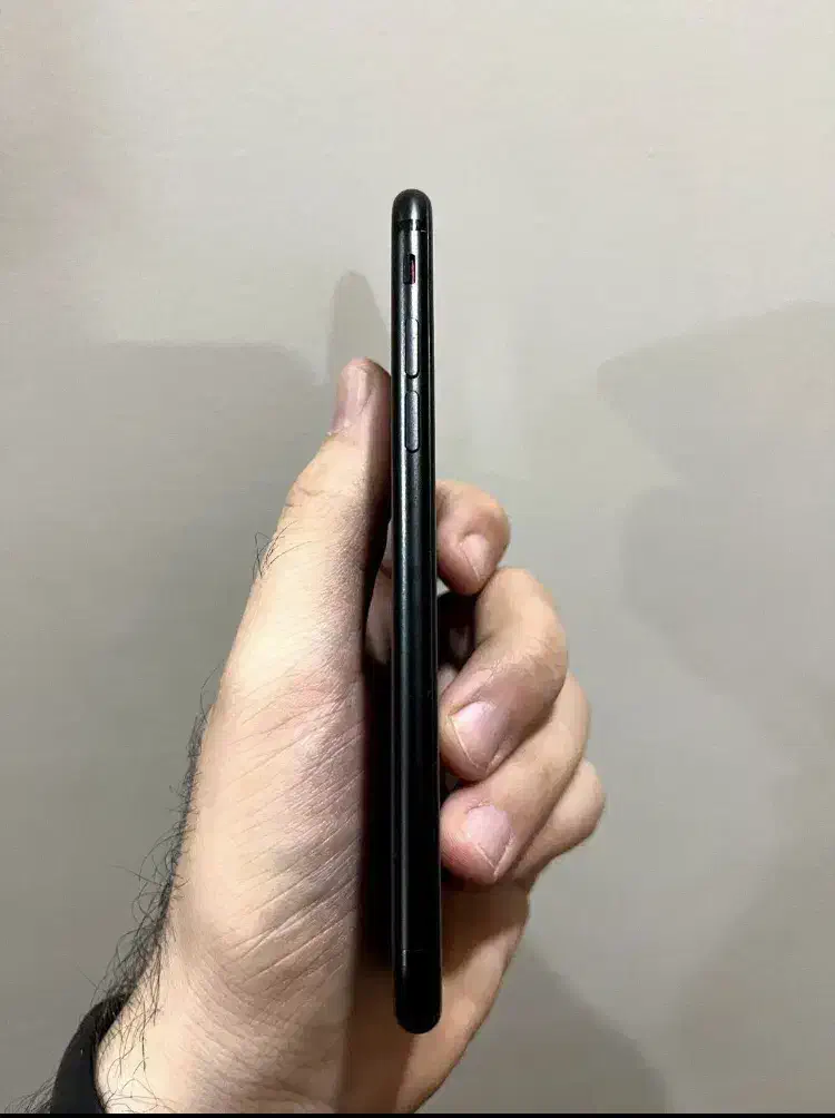 iphone7 128g (ایفن ۷)|موبایل|یزد, |دیوار