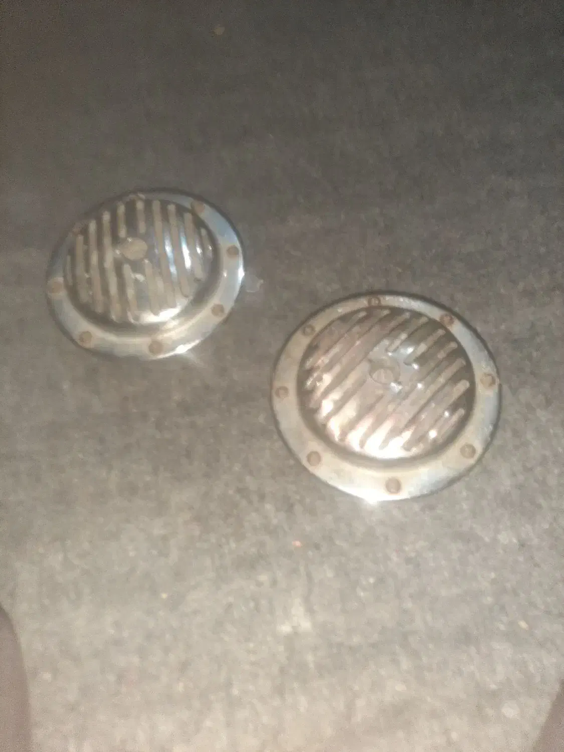 بوق1011|قطعات یدکی و لوازم جانبی|تهران, پونک|دیوار