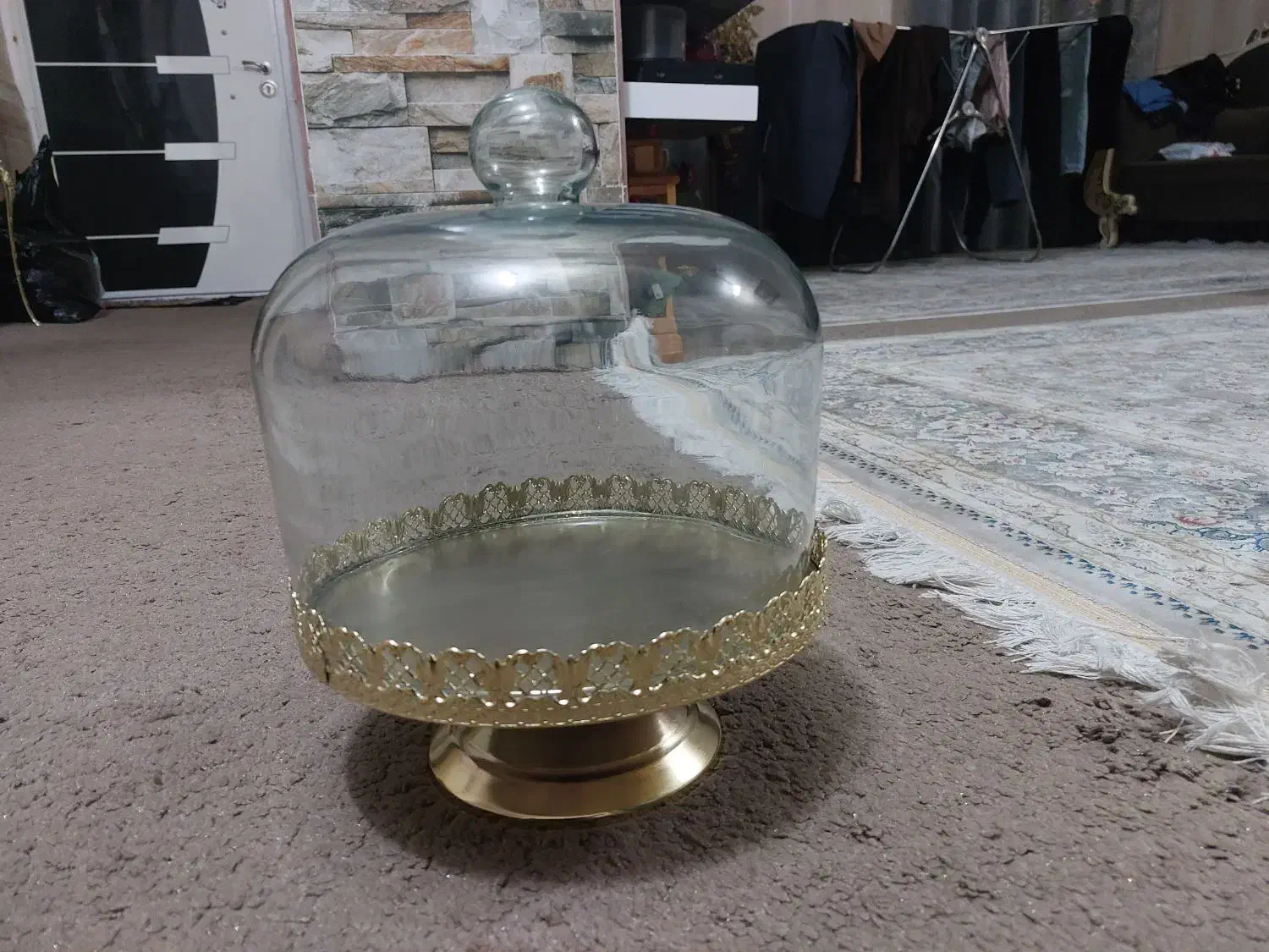 لوازم اشپزخانه|حراج|ایذه, |دیوار