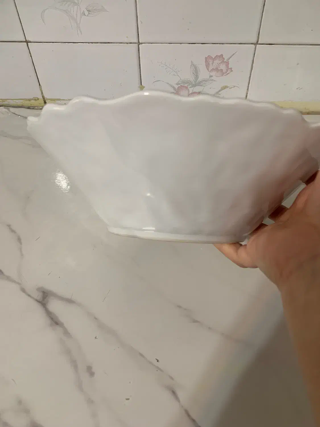 ظروف پذیرایی|ظروف سرو و پذیرایی|شیراز, شهرک سراج|دیوار