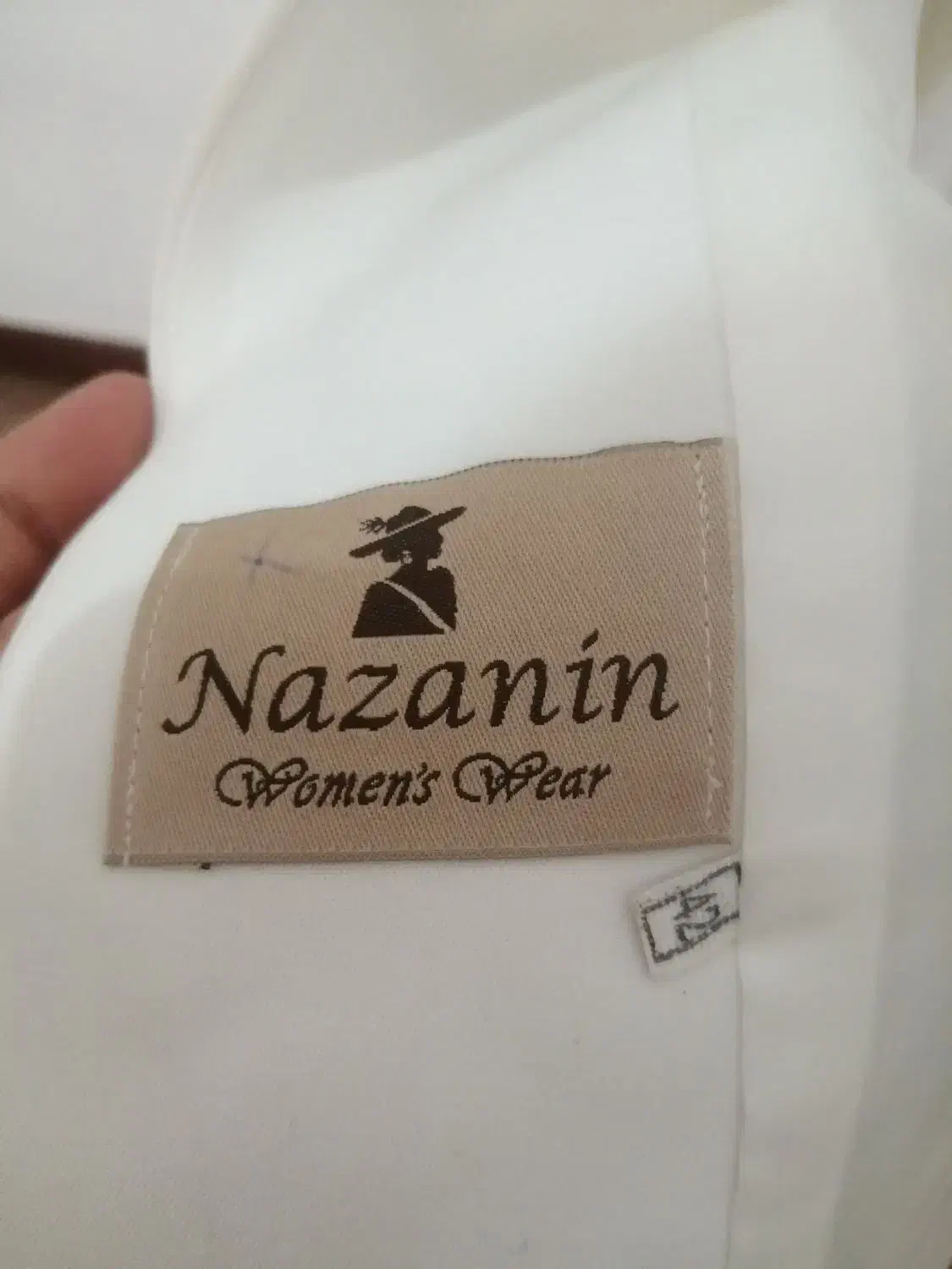 کت و شلوار سایز42|لباس|سنندج, |دیوار