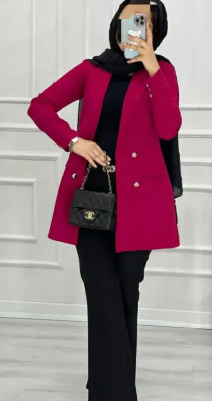 تعدادی لباس نو و اک|لباس|اهواز, کوی ملی راه|دیوار