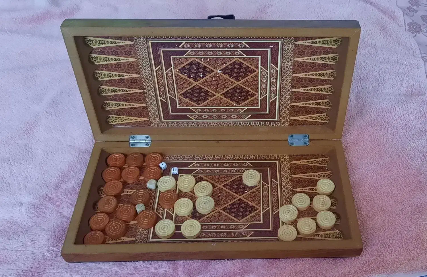 بازی وسرگرمی|اسباب‌‌بازی|نهاوند, |دیوار