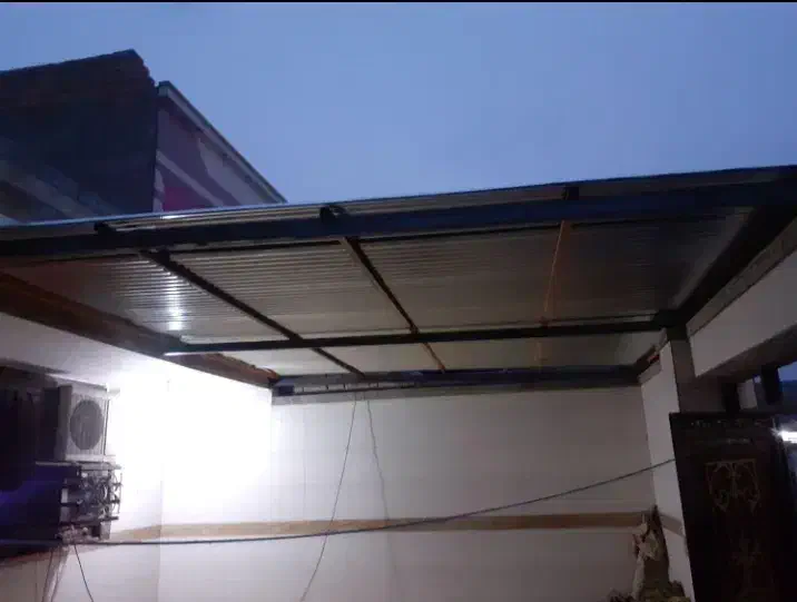 جوشکار سیار به همه نقاط|خدمات پیشه و مهارت|کارون, |دیوار