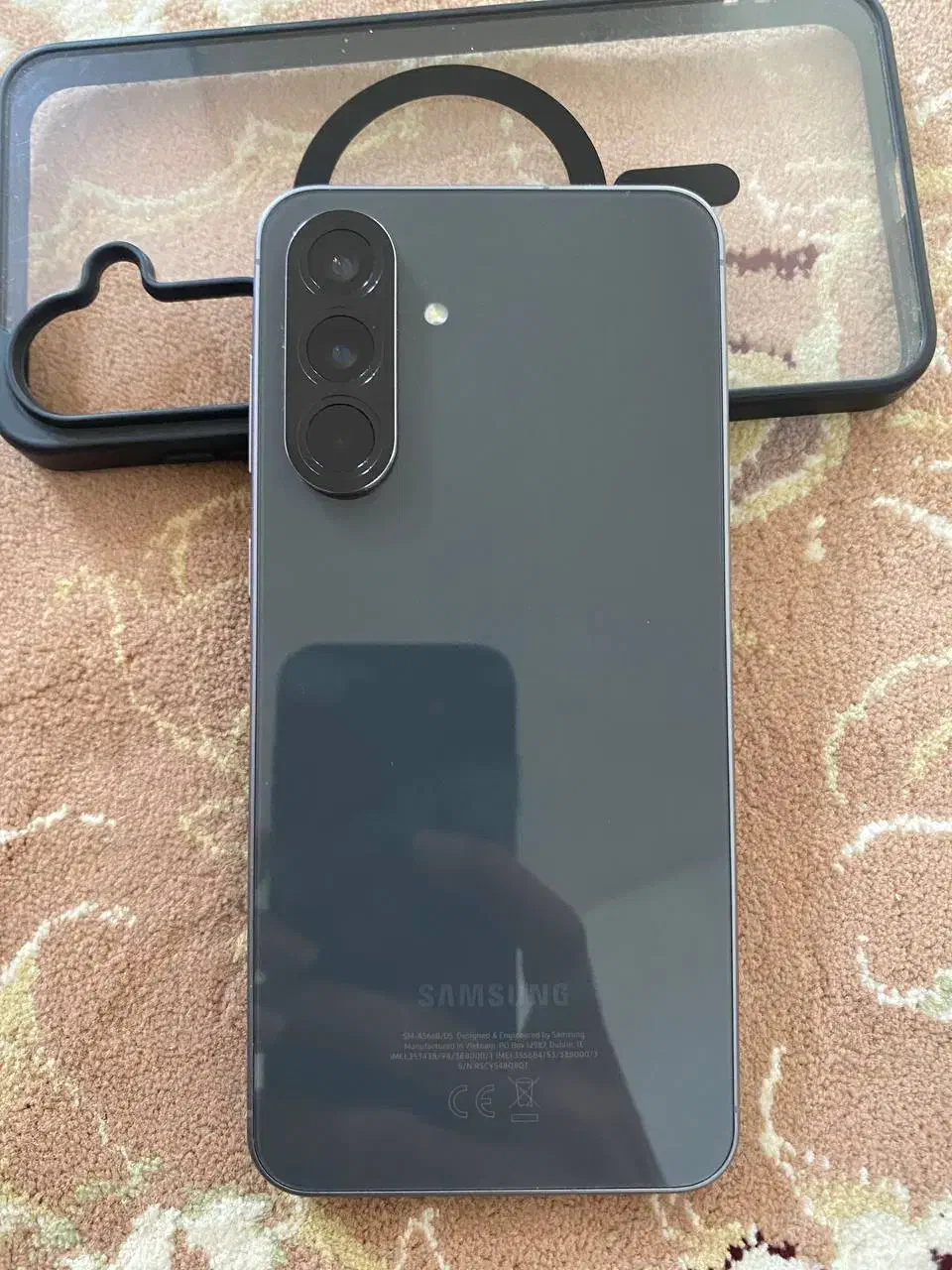 a56|موبایل|میاندوآب, |دیوار