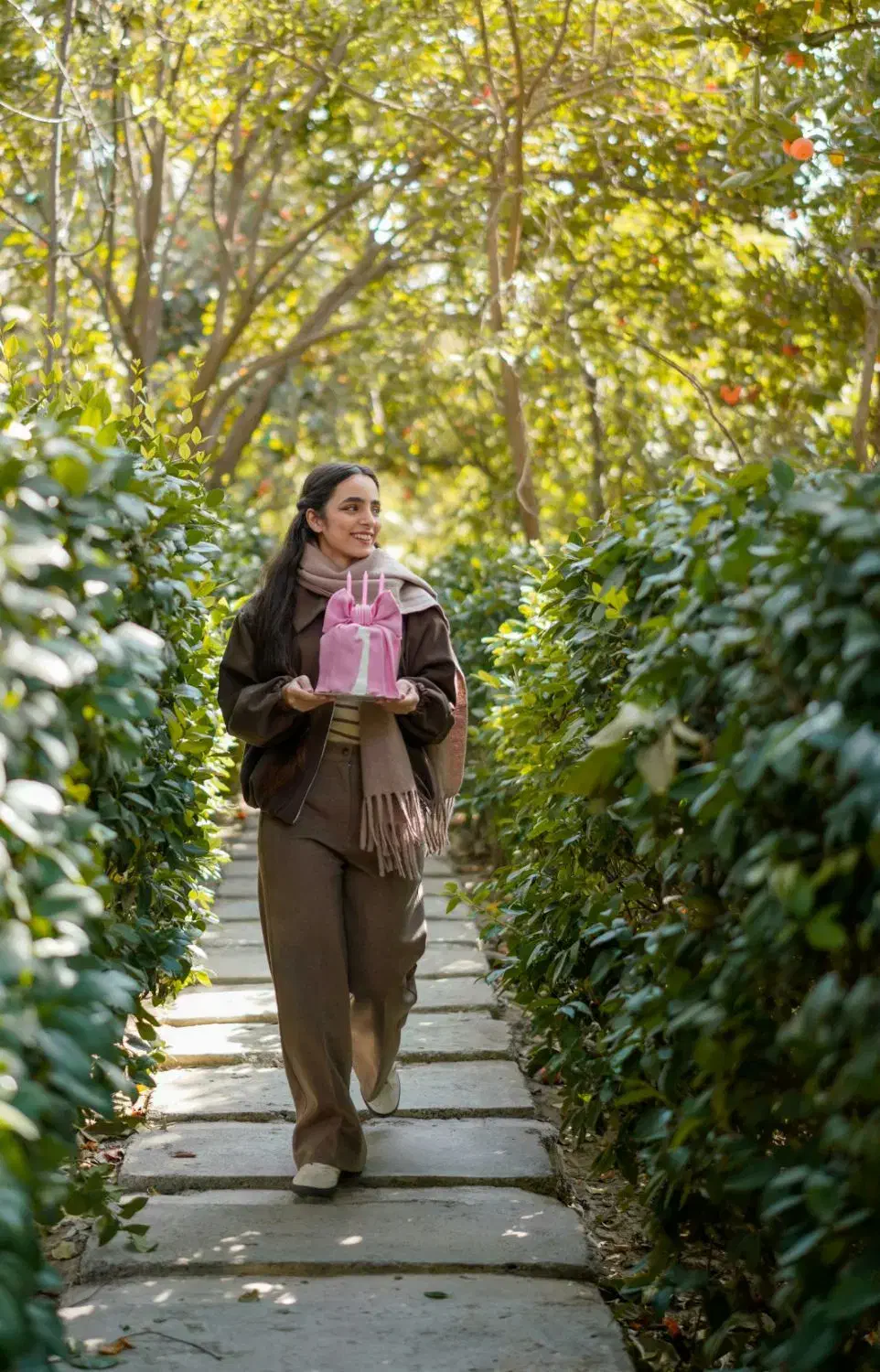 پکیج عکاسی پاییزی در طبیعت|خدمات پذیرایی، مراسم|رودبار, |دیوار