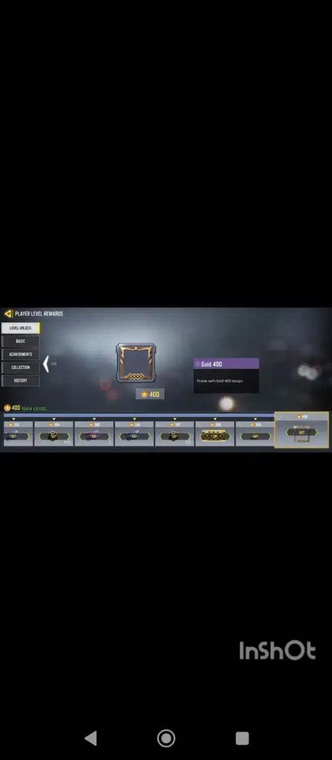 اکانت کالاف|کنسول، بازی ویدئویی و آنلاین|مراغه, |دیوار