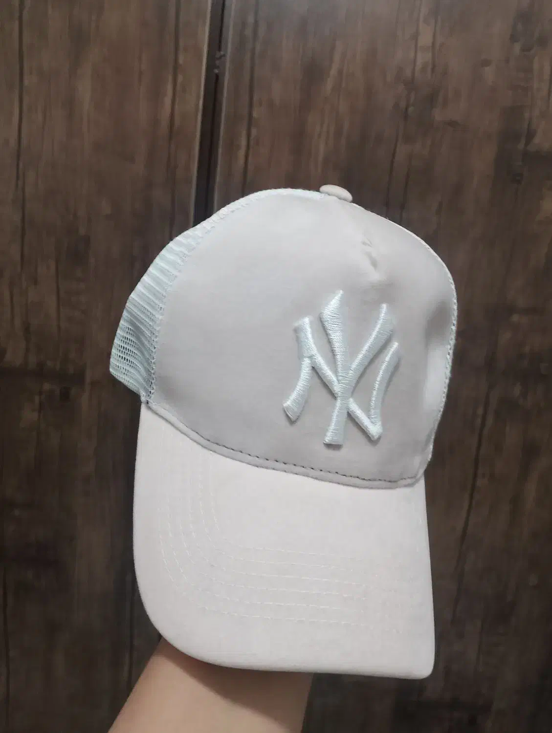 کلاه|لباس|شیراز, احمدآباد|دیوار