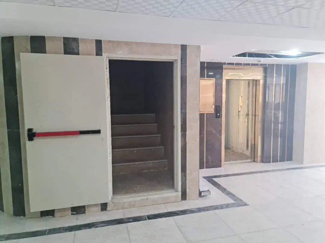 ۱۷۳ متری هنر ۴|فروش آپارتمان|دزفول, |دیوار