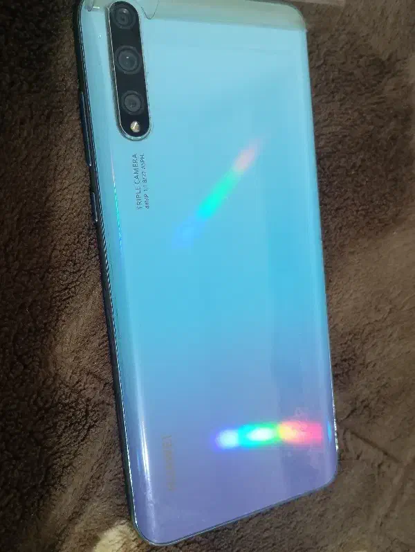 گوشی وای 8p  گیگ128|موبایل|محمدیه-قزوین, |دیوار