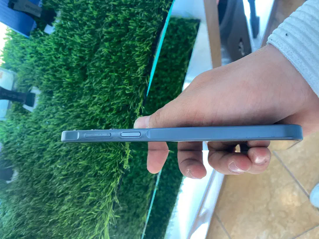 A32|موبایل|اصفهان, حسینآباد|دیوار