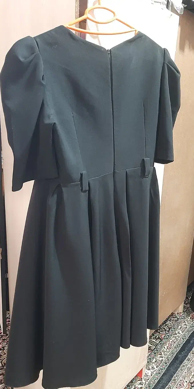 لباس مجلسی|لباس|رفسنجان, |دیوار