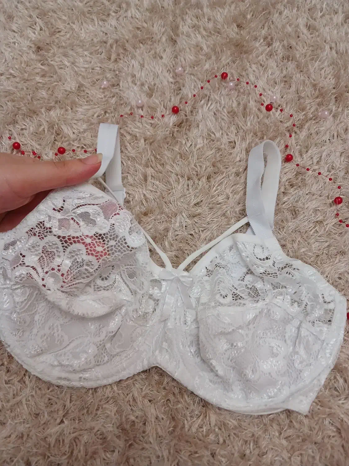 انواع لباس زیر زنانه|لباس|رشت, حسین آباد|دیوار