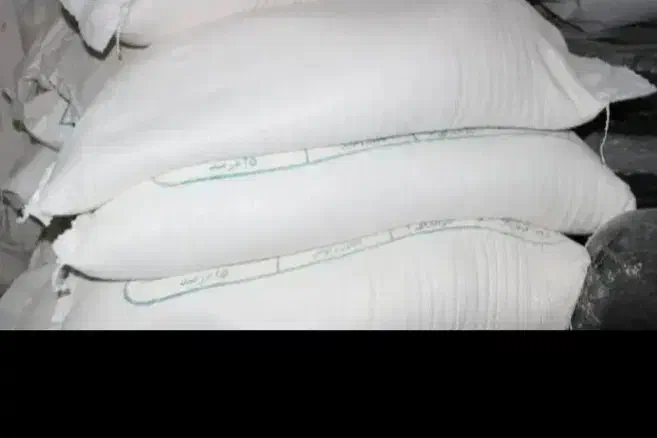 ۳عدد آرد...|خوردنی و آشامیدنی|چگنی, |دیوار