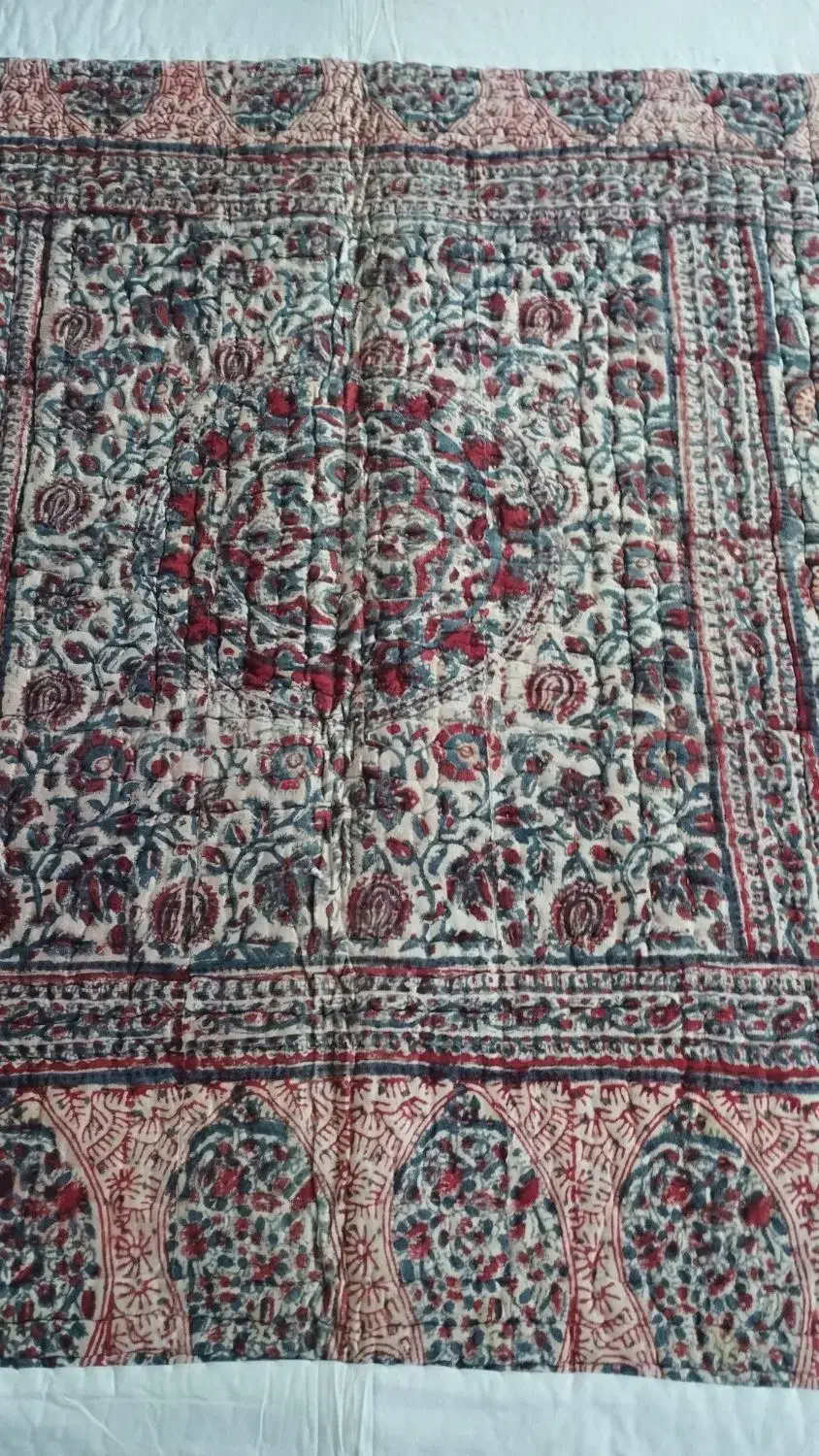 لحاف|رختخواب، بالش، پتو|دامغان, |دیوار