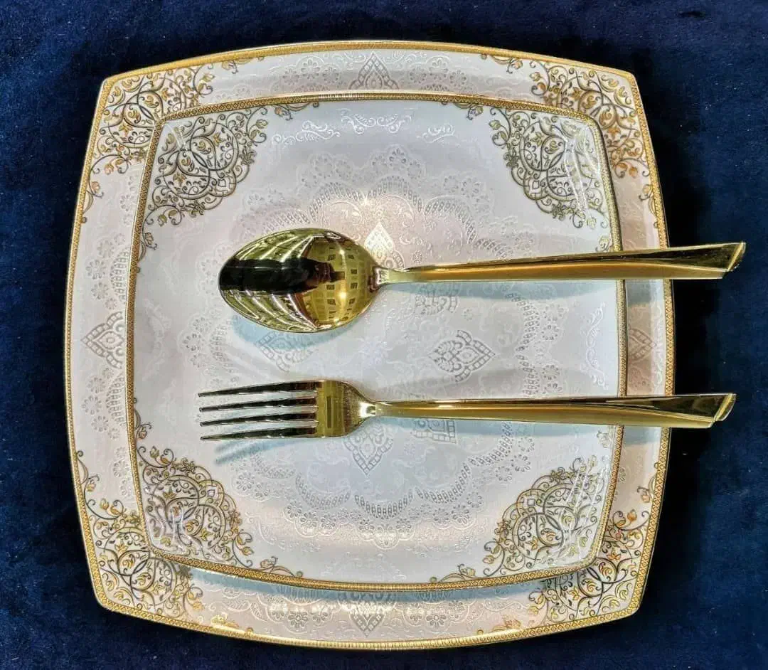 کتری لعابی|ظروف پخت‌وپز|زاهدان, |دیوار