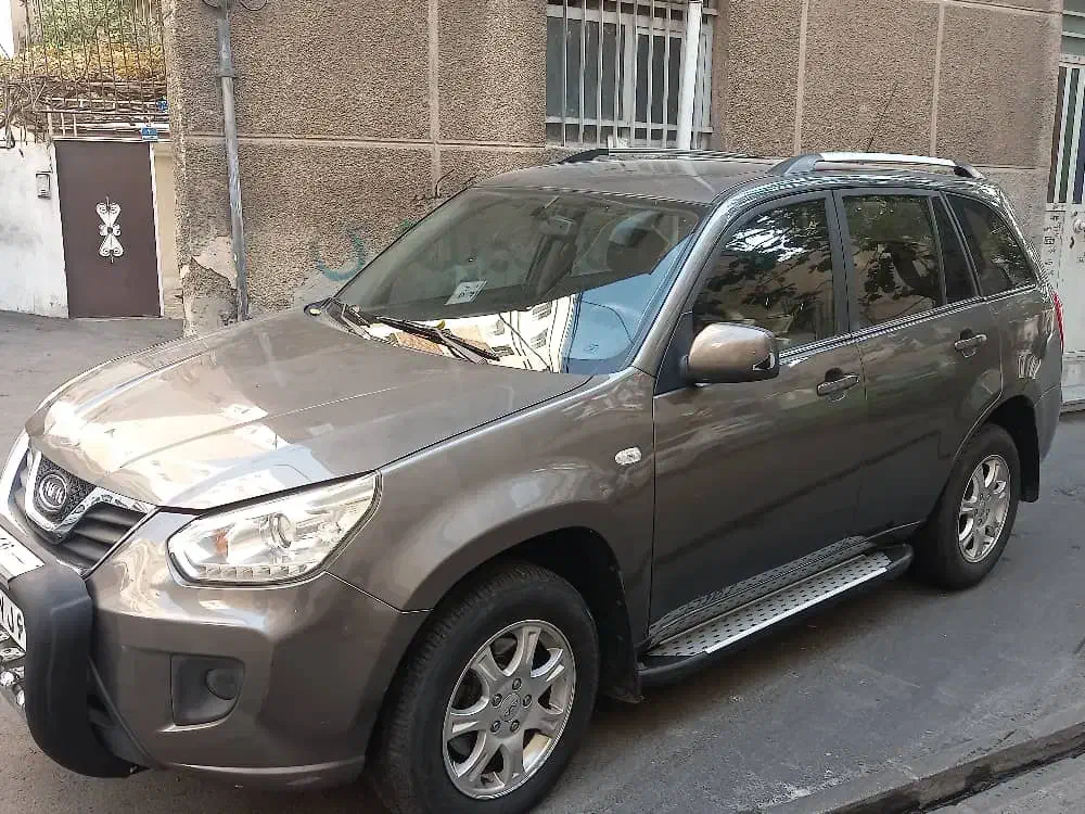 MVM|خودرو سواری و وانت|تهران, زعفرانیه|دیوار