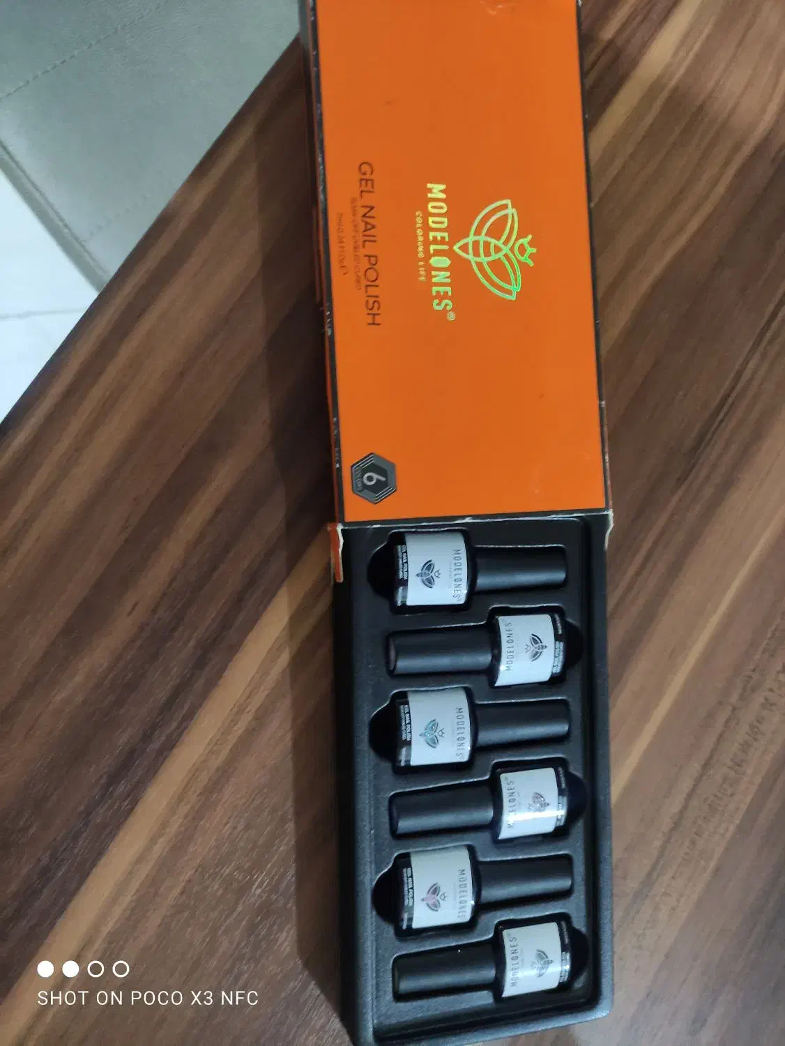 لوازم ارایشی|آرایشی، بهداشتی، درمانی|کرمان, |دیوار