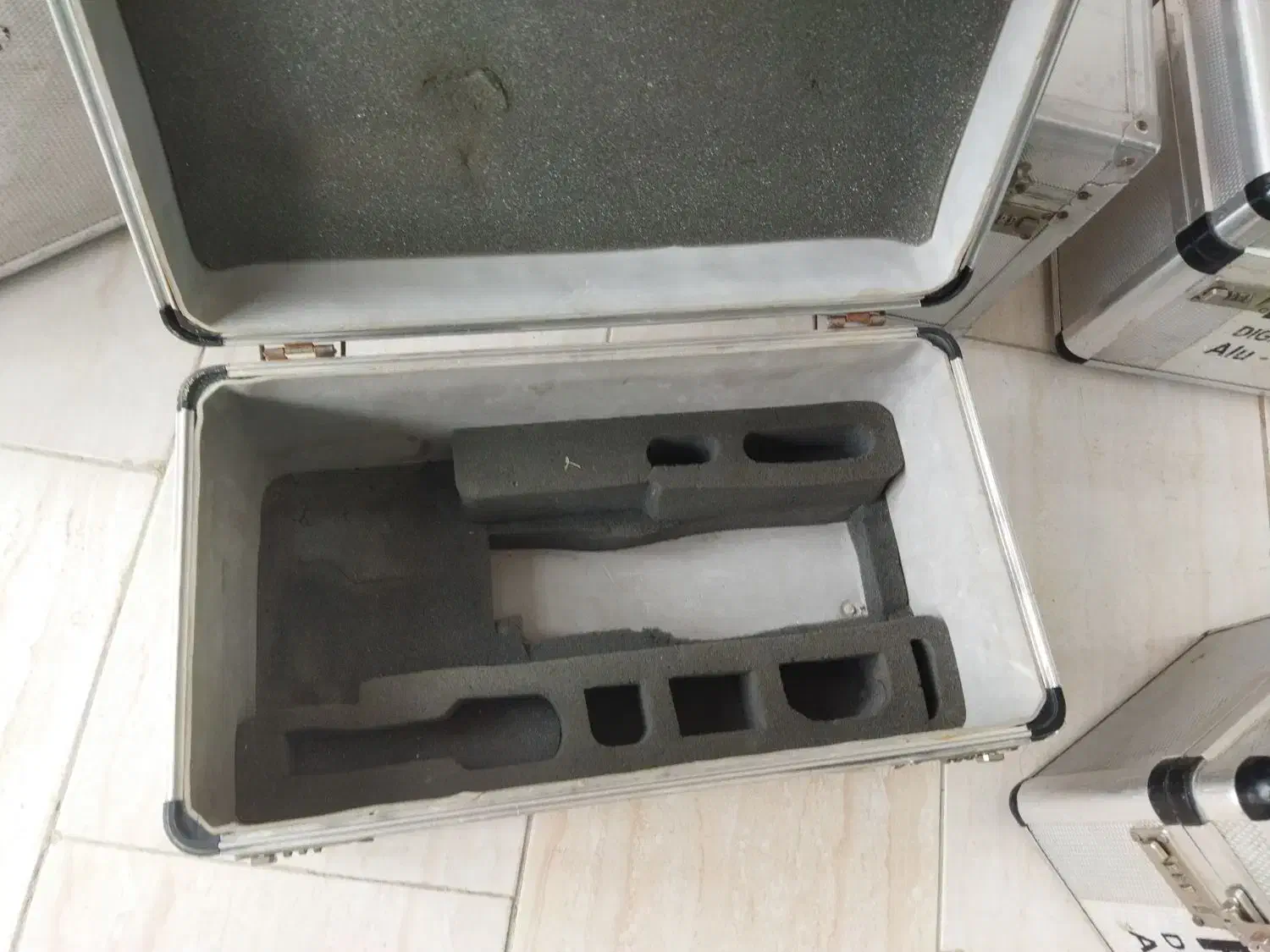 ساک دوربین جنس خوب دانه ۱ تومن|دوربین عکاسی و فیلمبرداری|گنبد کاووس, |دیوار