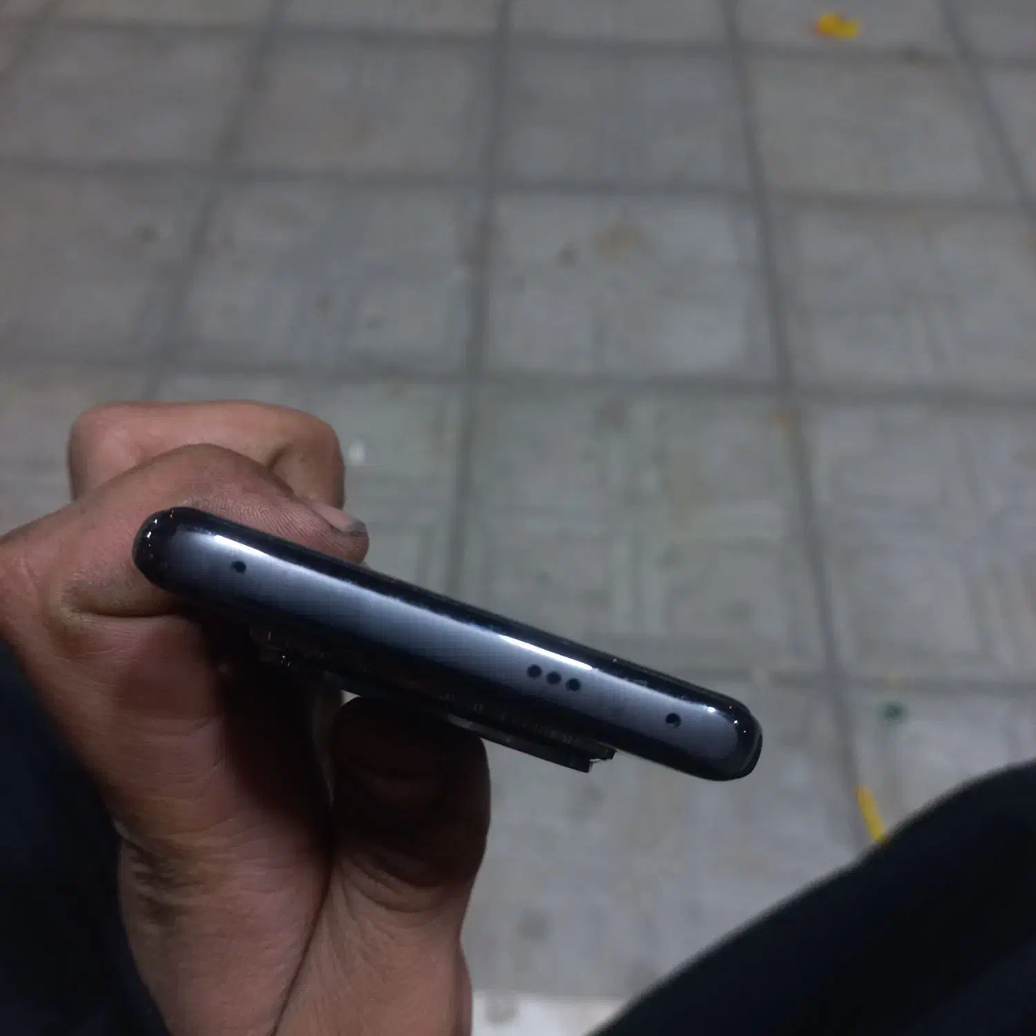 گوشی نوت ۱۴ پرو پلاس 5g|موبایل|شهریار, فرارت|دیوار