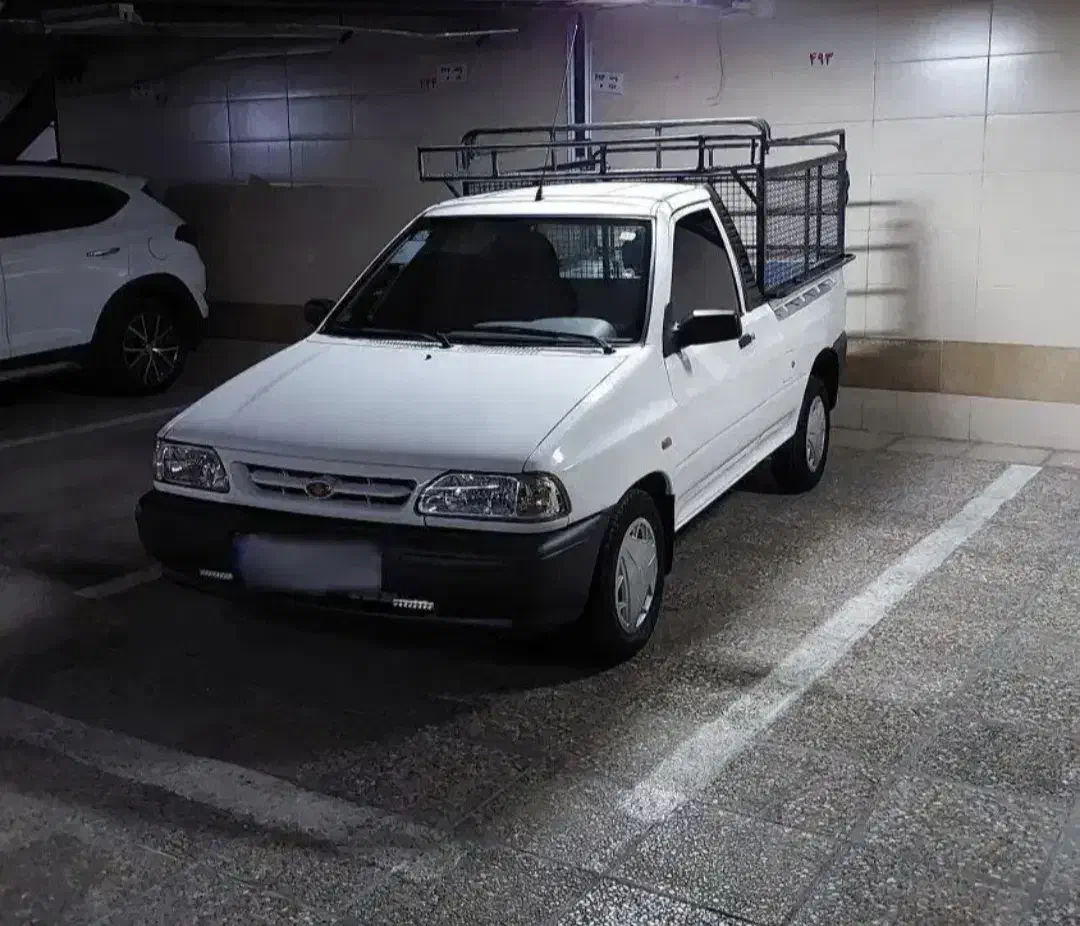 وانت تلفنی ارزان و مناسب شیراز ب گناوه|خدمات حمل و نقل|بندر گناوه, |دیوار