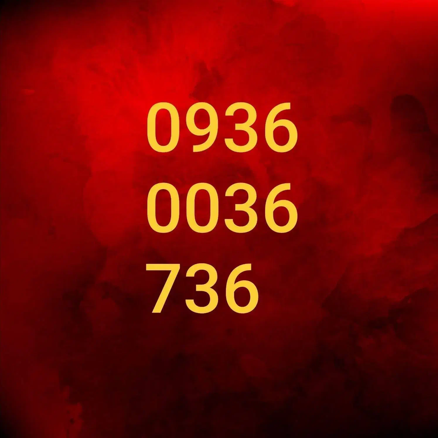 خط ایرانسل رند|سیم‌کارت|تهران, محمودیه|دیوار