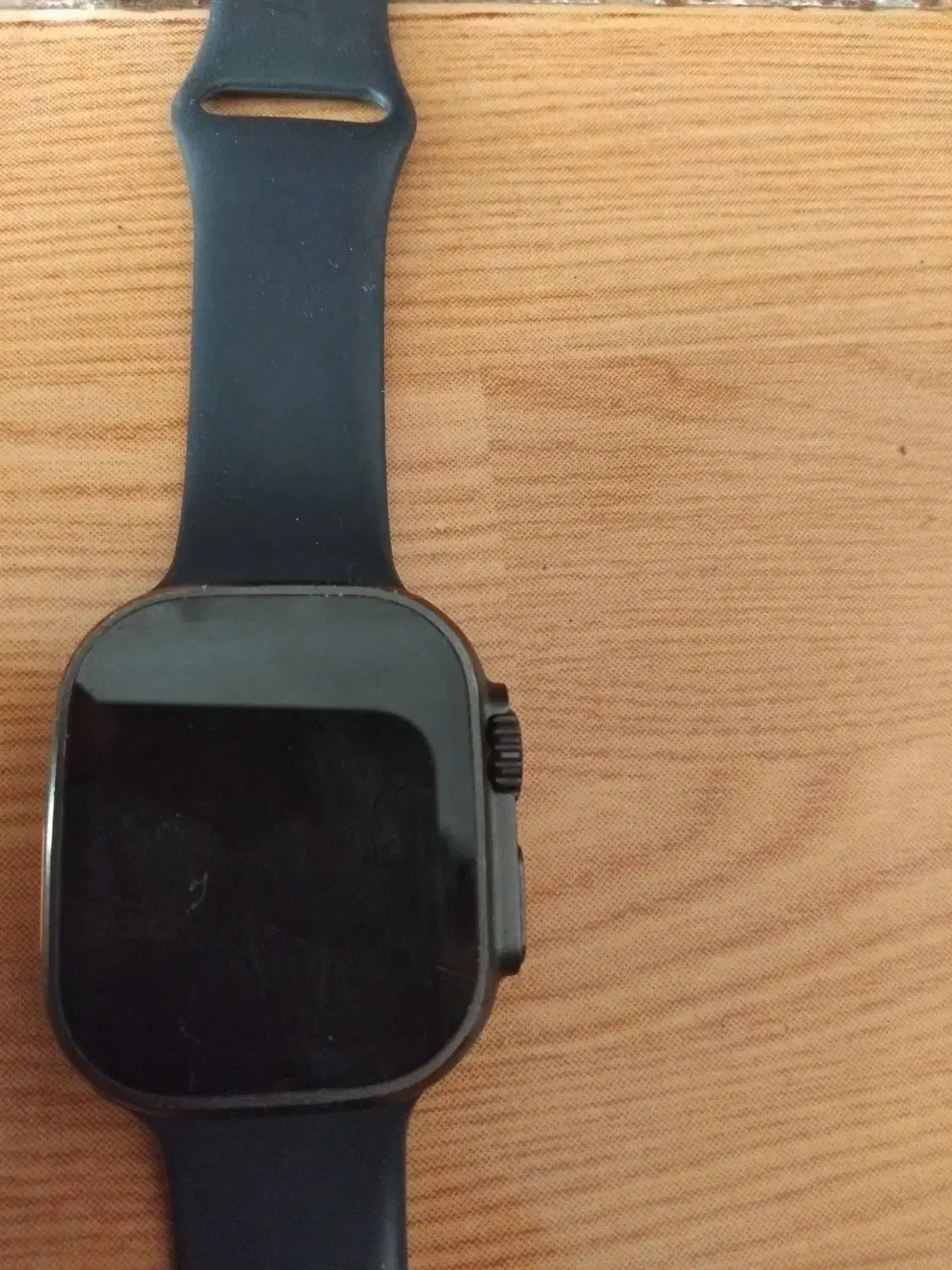 ساعت مچی هوشمند|ساعت|اردبیل, |دیوار