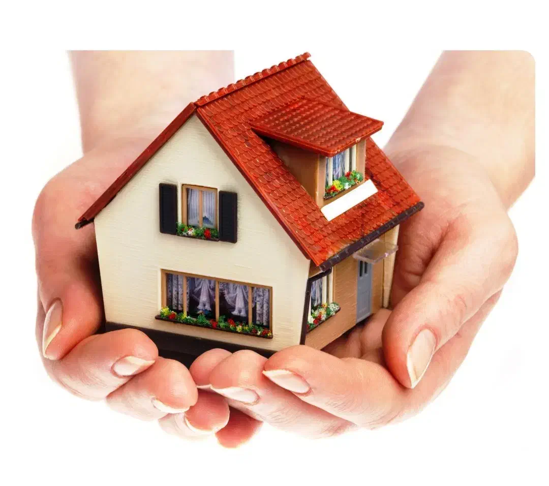 آپارتمان الماس پونک|اجارهٔ آپارتمان|زنجان, |دیوار