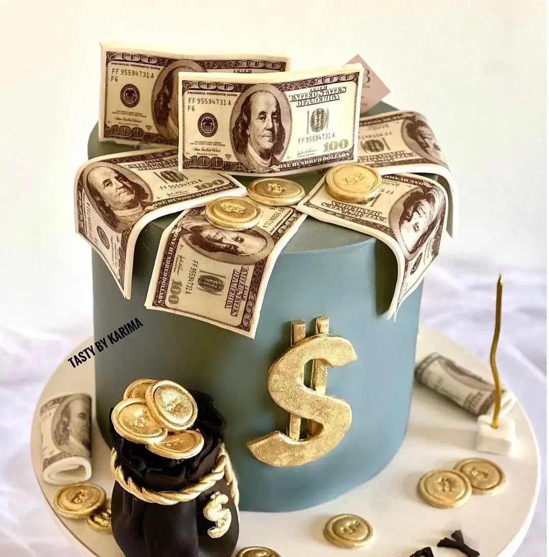 کار در منزل با گوشی|استخدام رایانه و فناوری اطلاعات|مرودشت, پشت سایپا‎|دیوار