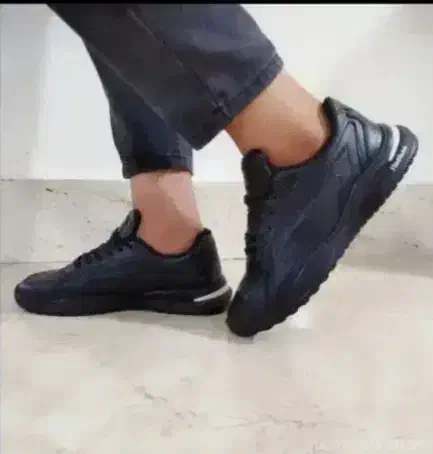 لوازم نظافت|لوازم نظافت|کوهدشت, |دیوار