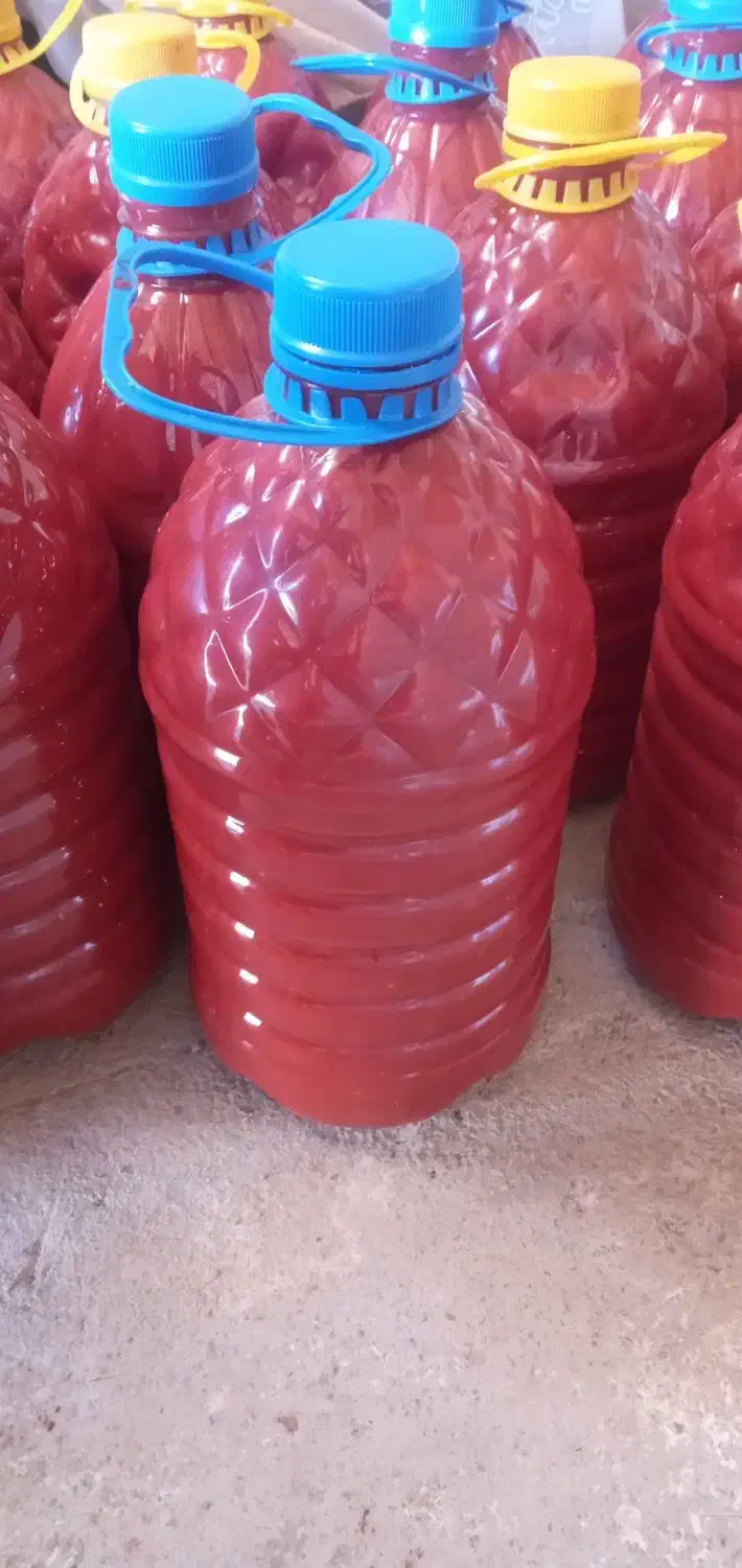 رب خانگی .درجه یک|خوردنی و آشامیدنی|شراء, |دیوار