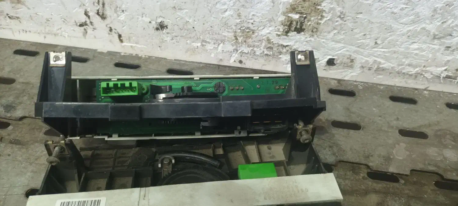 قطعات استوک|قطعات یدکی و لوازم جانبی|بندر امام خمینی, |دیوار