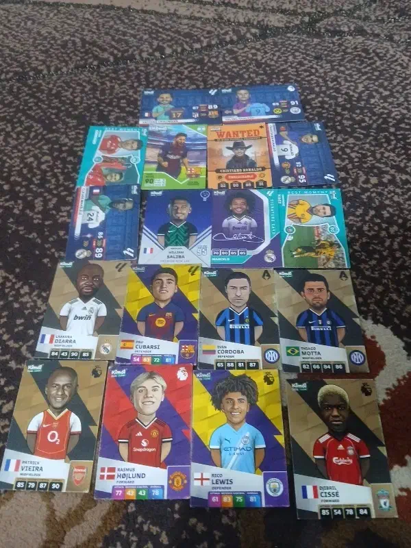 کیمدی های نو|اسباببازی|بهبهان, |دیوار