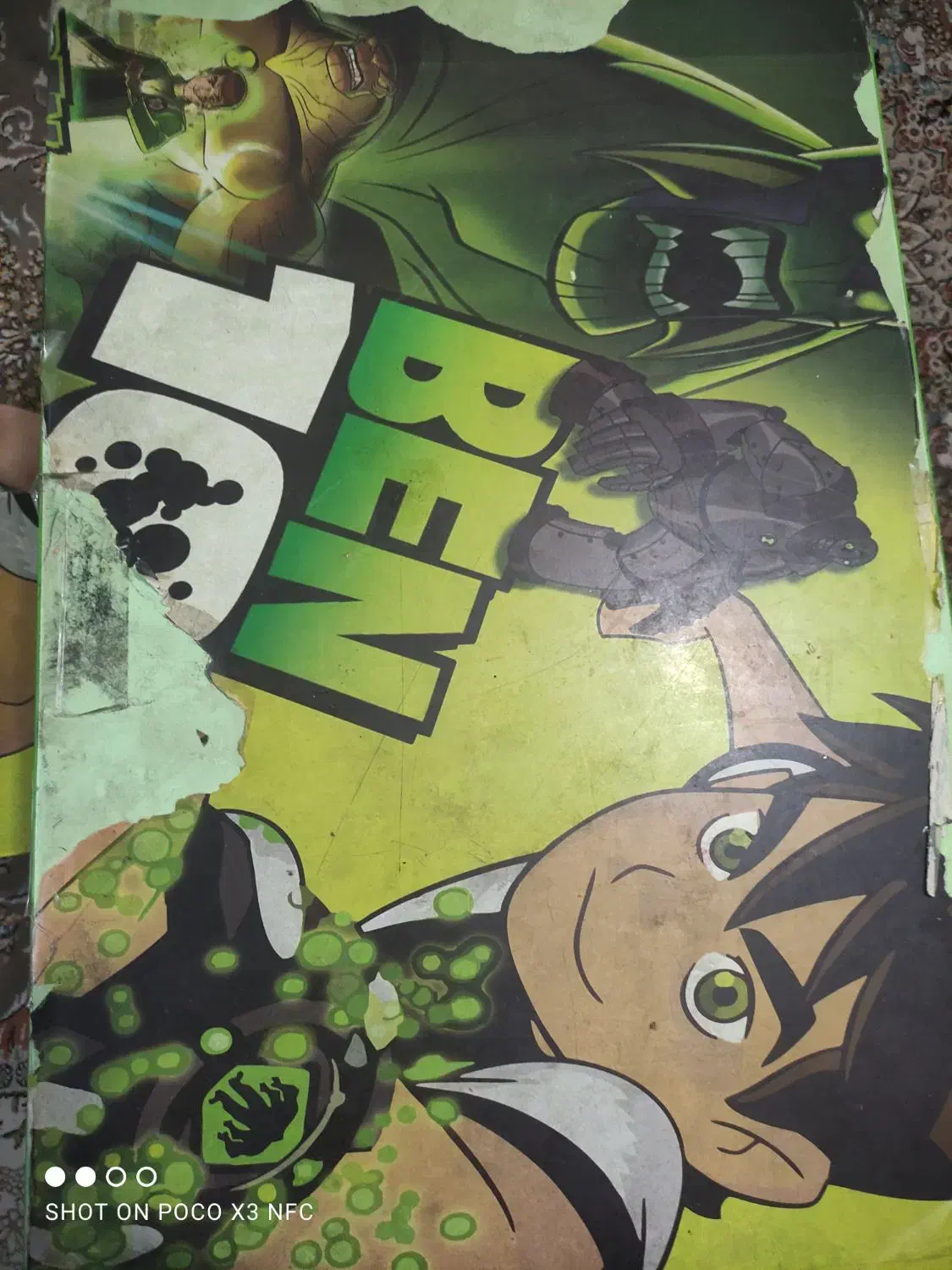 صندلی کودک پسرا|تخت و صندلی بچه|شیراز, فاضل|دیوار