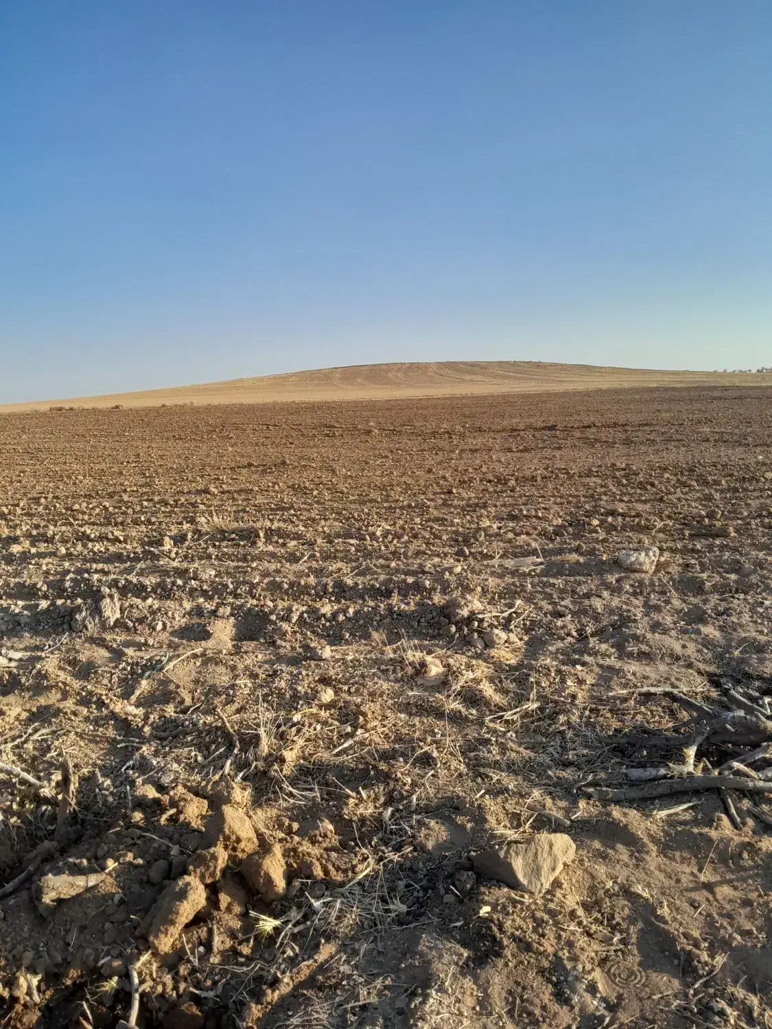 موتور آب با ۱۲هکتار|فروش دفتر صنعتی، کشاورزی، تجاری|فرمهین, |دیوار