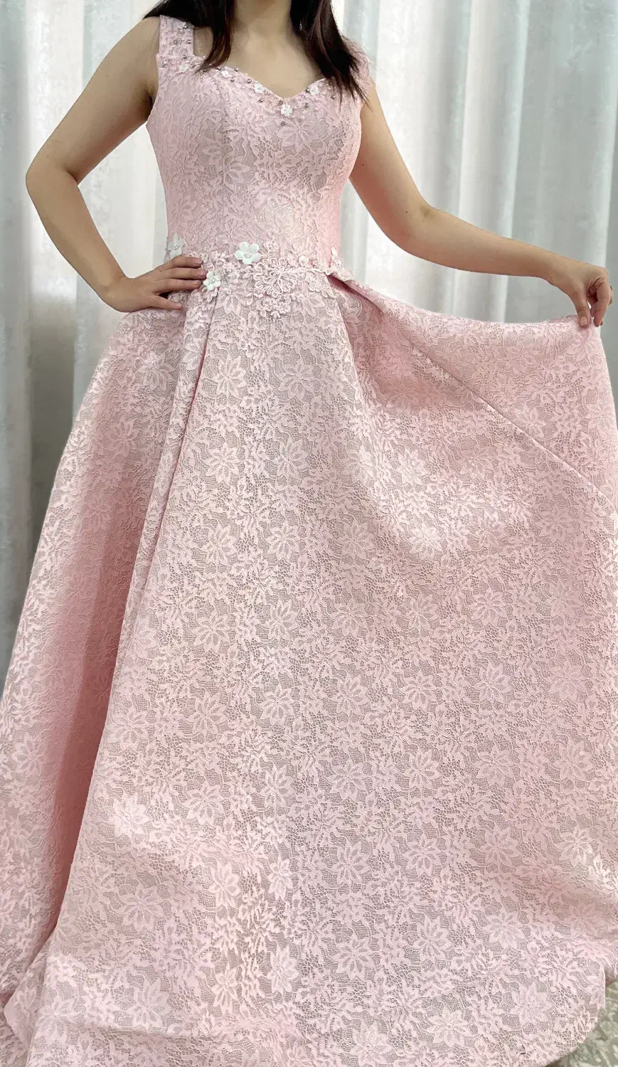 کرایه لباس مجلسی|لباس|سبزوار, قصبه غربی|دیوار