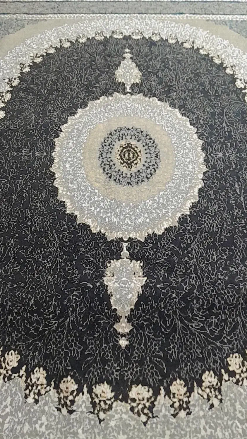 2فرش12متری دوتاشون با قیمت 8ملیون پانصد|فرش|اهواز, کوی علوی|دیوار