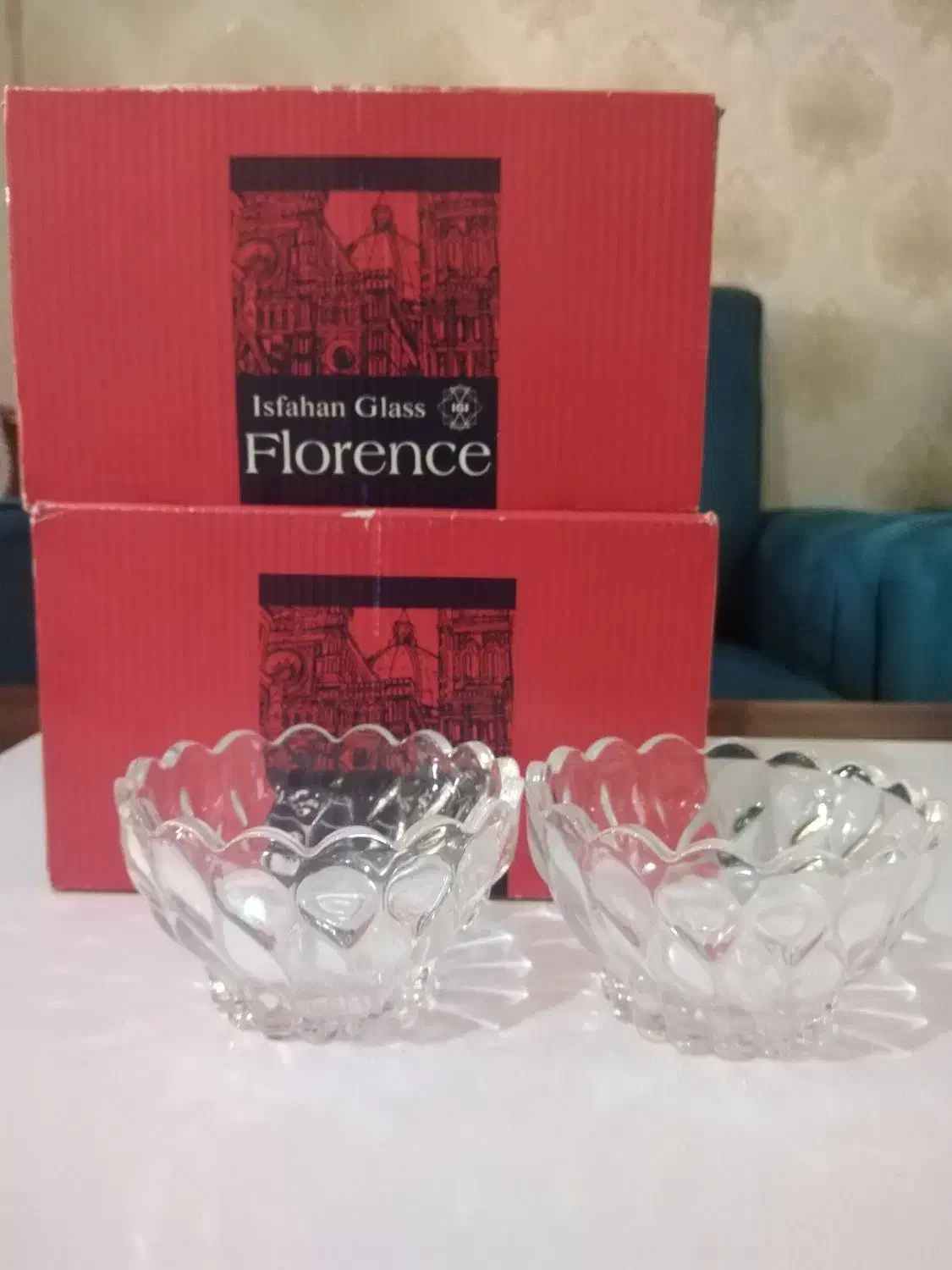 ظروف آشپزخانه|سایر لوازم برقی|گرگان, |دیوار