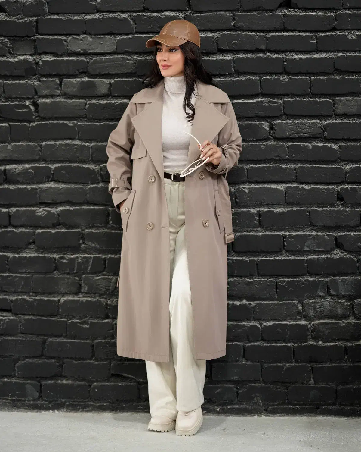 مانتو عمدهLBهفت تیر تهران|لباس|ارومیه, |دیوار