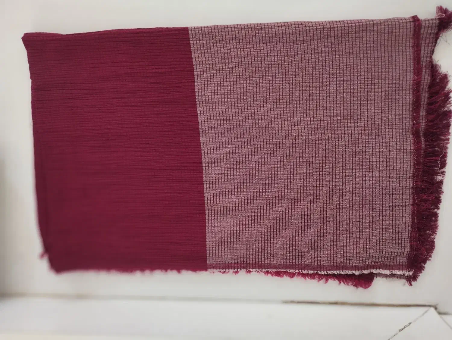 شال پلیسه دوفاز ویژه روز مادر|لباس|مشهد, شهید علی محمدی|دیوار